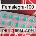 Femalegra-100 28